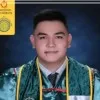 Naoki Javinal