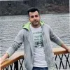 Ramin Pirhayati