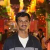 Gyan Prakash
