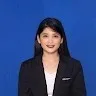 Joy Saran Saro