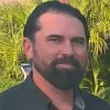 Brad Wildey