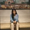 Lakshmi prasanna Mediboyina