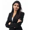 SINGH RIYA