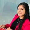 Harshika Tyagi