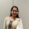 Ekta Ankola