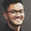 Debashish Sarkar Durjoy