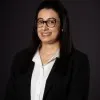 Shivani Shroff