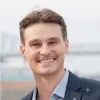 Thomas Ste
