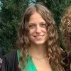 Mia Ubovic
