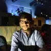 Ameya Jain