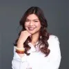 Georgette Leigh Bituin