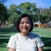 Natasha Yang