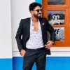 Tanmay Das