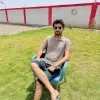 Hasnain Rasool