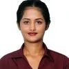 Aishwarya Acharya