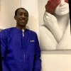 Ezekiel Akaeze