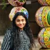 Naredla Aishwarya