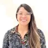 Pamela Arico