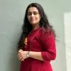 Disha Patel