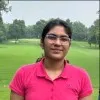 Sanchita Yadav