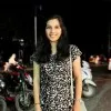 Bhargavi Dashrath