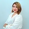 Arrianey Flores