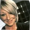 Shelly Pauley