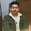 Bhavash Kumar