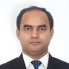 Kamrul Hasan Chowdhury Shahin