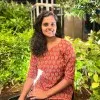 Archana Devaraj