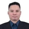 Joseph Gerard Maraya