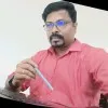 Jinash John