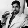 Tamal Chakraborty