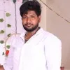 Naveen Kumar