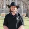 Zach Roubidoux