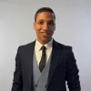 Hamza El