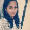 Pavithra Poojary