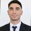 Muhanned Khaled
