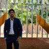 Tejas Yadav