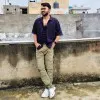 Satyam Kumar