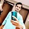 Nitesh Rai