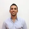 Elad Tanami
