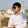 Hashim safari