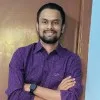 Shivakumar Ummeda