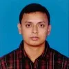 Navin Kumar