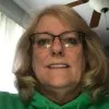 Mary Oomen