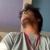 Niraj Thapa