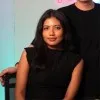 Shakila