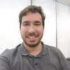 André Rocha