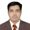 MAHESH MEKDE